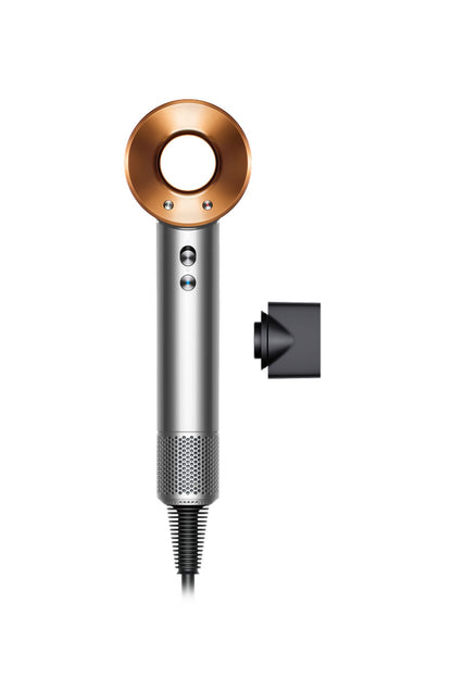 Secador de pelo Dyson Supersonic Travel™