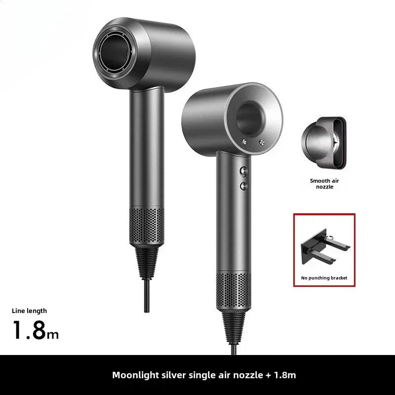 Secador de pelo Dyson Supersonic Travel™