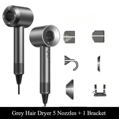 Secador de pelo Dyson Supersonic Travel™