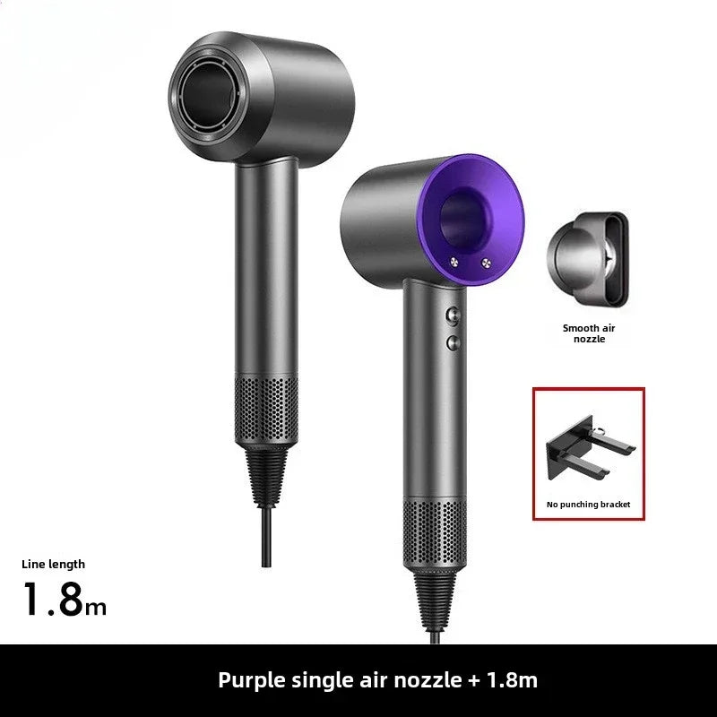 Secador de pelo Dyson Supersonic Travel™