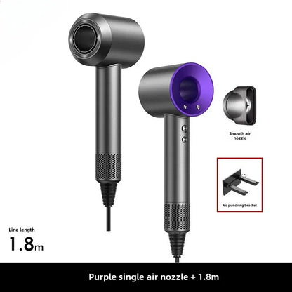 Secador de pelo Dyson Supersonic Travel™