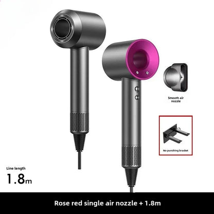 Secador de pelo Dyson Supersonic Travel™